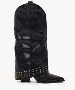 Qpoint.shop27964a0c43 1