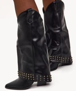 Qpoint.shop27964a0c43 2