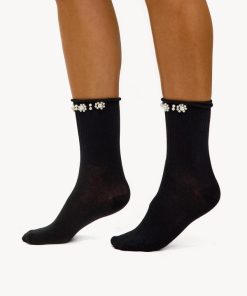 Qpoint.shop285197c4f1 1