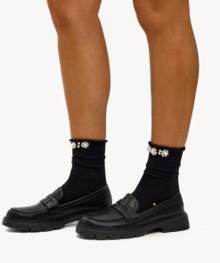 Qpoint.shop285197c4f1 2