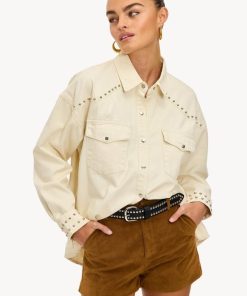 Qpoint.shop28d2524b0a 1