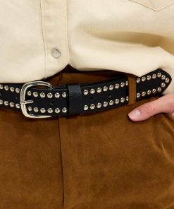 Qpoint.shop28d2524b0a 2