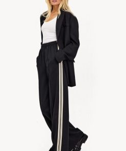 Qpoint.shop28f00d97d8 1