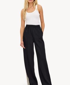 Qpoint.shop28f00d97d8 2