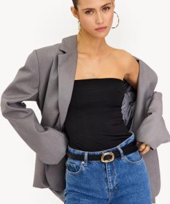 Qpoint.shop29cf170968 1