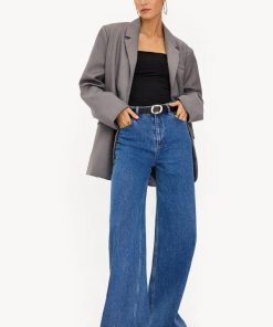 Qpoint.shop29cf170968 2