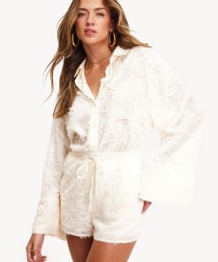 Qpoint.shop29f636398a 1