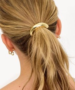 Qpoint.shop29f71785d5 2