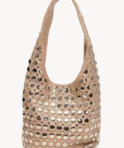 Qpoint.shop2a2a7c3716 1