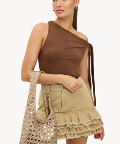 Qpoint.shop2a2a7c3716 2