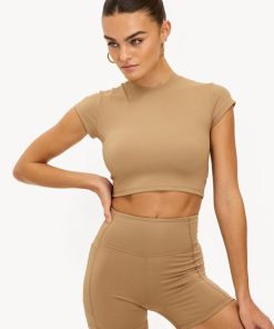 Qpoint.shop2a3728cdbc 1