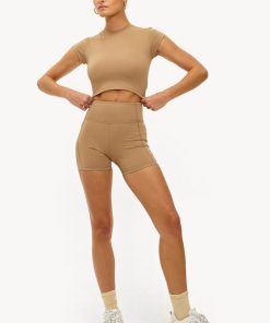 Qpoint.shop2a3728cdbc 2