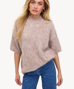 Qpoint.shop2a6cdbf18d 1