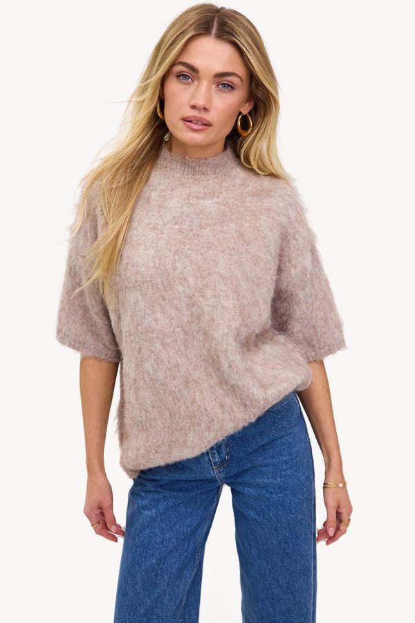 Qpoint.shop2a6cdbf18d 1