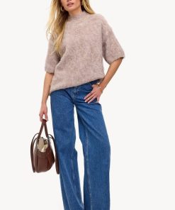 Qpoint.shop2a6cdbf18d 2