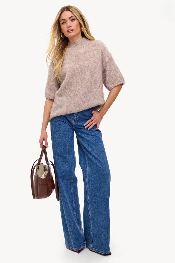 Qpoint.shop2a6cdbf18d 2