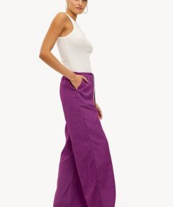 Qpoint.shop2aaf985567 2