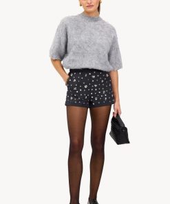 Qpoint.shop2ba50eed16 2