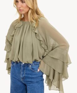 Qpoint.shop2c1cbdde9c 1