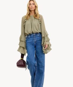 Qpoint.shop2c1cbdde9c 2