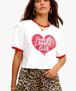 Qpoint.shop2c849ef735 1