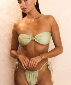 Qpoint.shop2d51a7b124 1