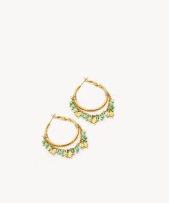 Qpoint.shop2e7b7041f0 1