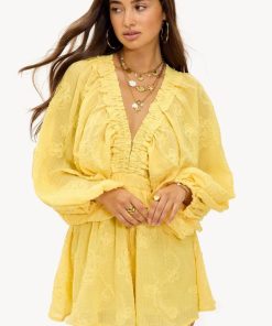 Qpoint.shop2f4439a22c 1