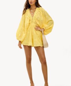 Qpoint.shop2f4439a22c 2