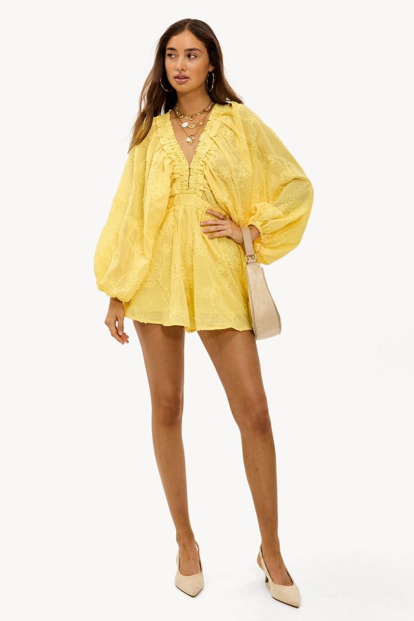 Qpoint.shop2f4439a22c 2