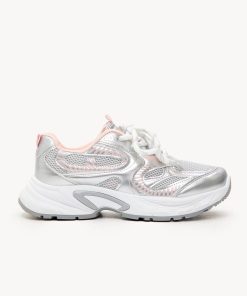 Qpoint.shop2f4c6dc435 1