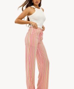 Qpoint.shop2f523a16d2 1