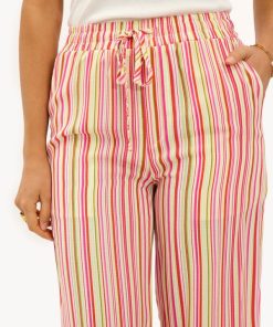 Qpoint.shop2f523a16d2 2