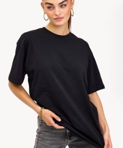 Qpoint.shop2fb97c260b 1