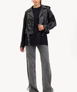 Qpoint.shop2fb97c260b 2