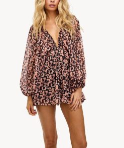 Qpoint.shop2fe094295f 1