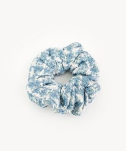 Qpoint.shop30a96ceb0b 1