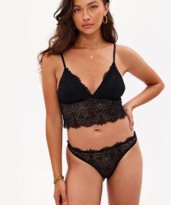 Qpoint.shop30ef7c0992 2