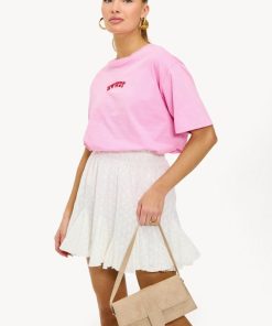 Qpoint.shop3191fb6cf4 1