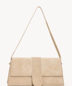 Qpoint.shop3191fb6cf4 2