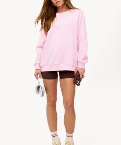 Qpoint.shop31e348e5ee 2