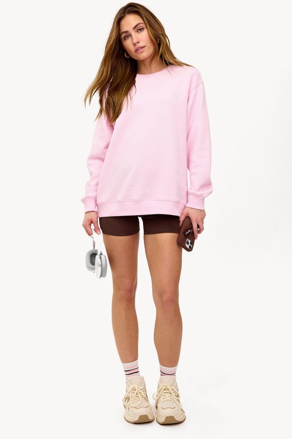 Qpoint.shop31e348e5ee 2