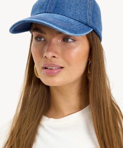 Qpoint.shop321a518172 1