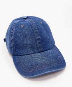 Qpoint.shop321a518172 2