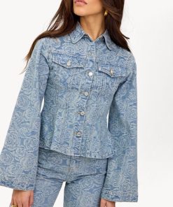 Qpoint.shop32a89d5232 1