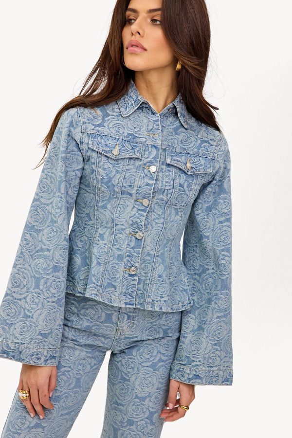 Qpoint.shop32a89d5232 1