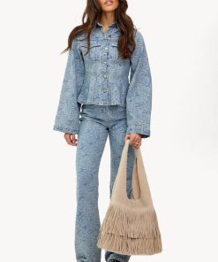 Qpoint.shop32a89d5232 2