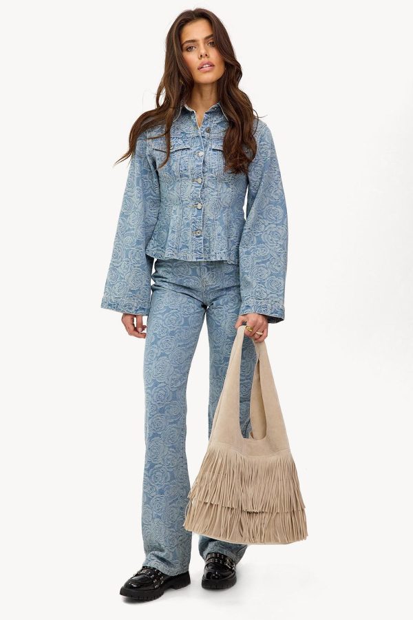 Qpoint.shop32a89d5232 2