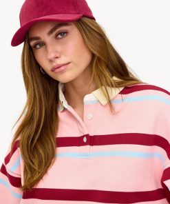 Qpoint.shop32ce396235 1