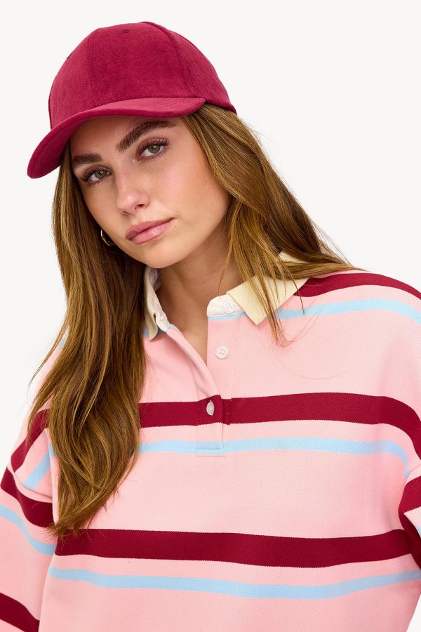 Qpoint.shop32ce396235 1